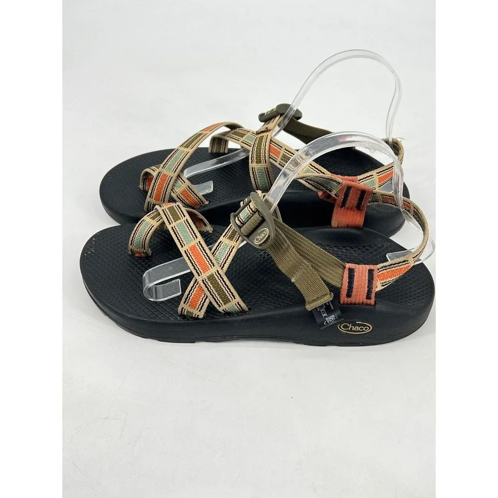 Chaco z2 men
